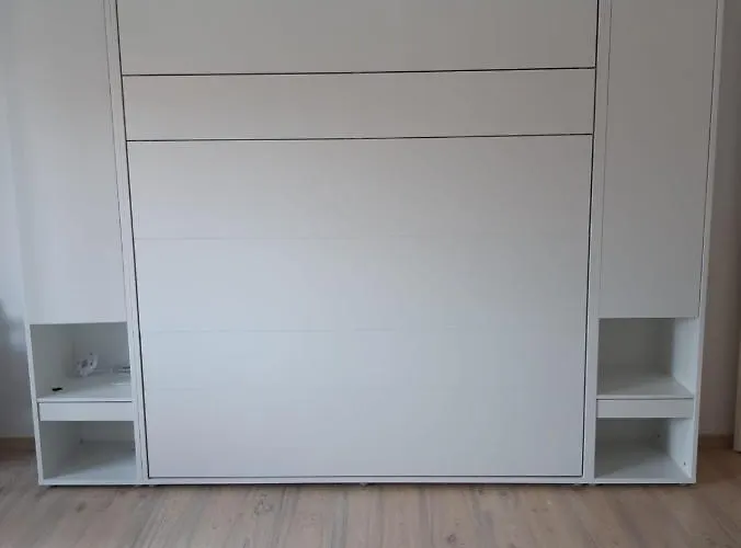 Daire Schoene Aussichten