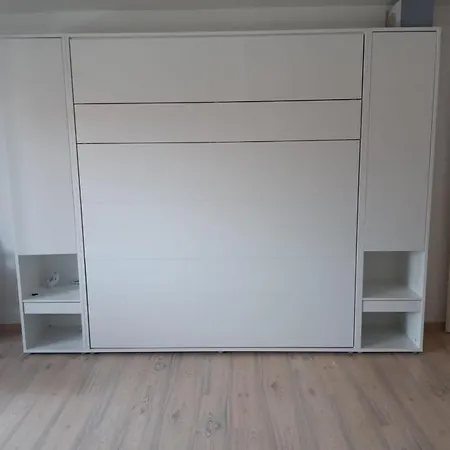 Apartment Schoene Aussichten